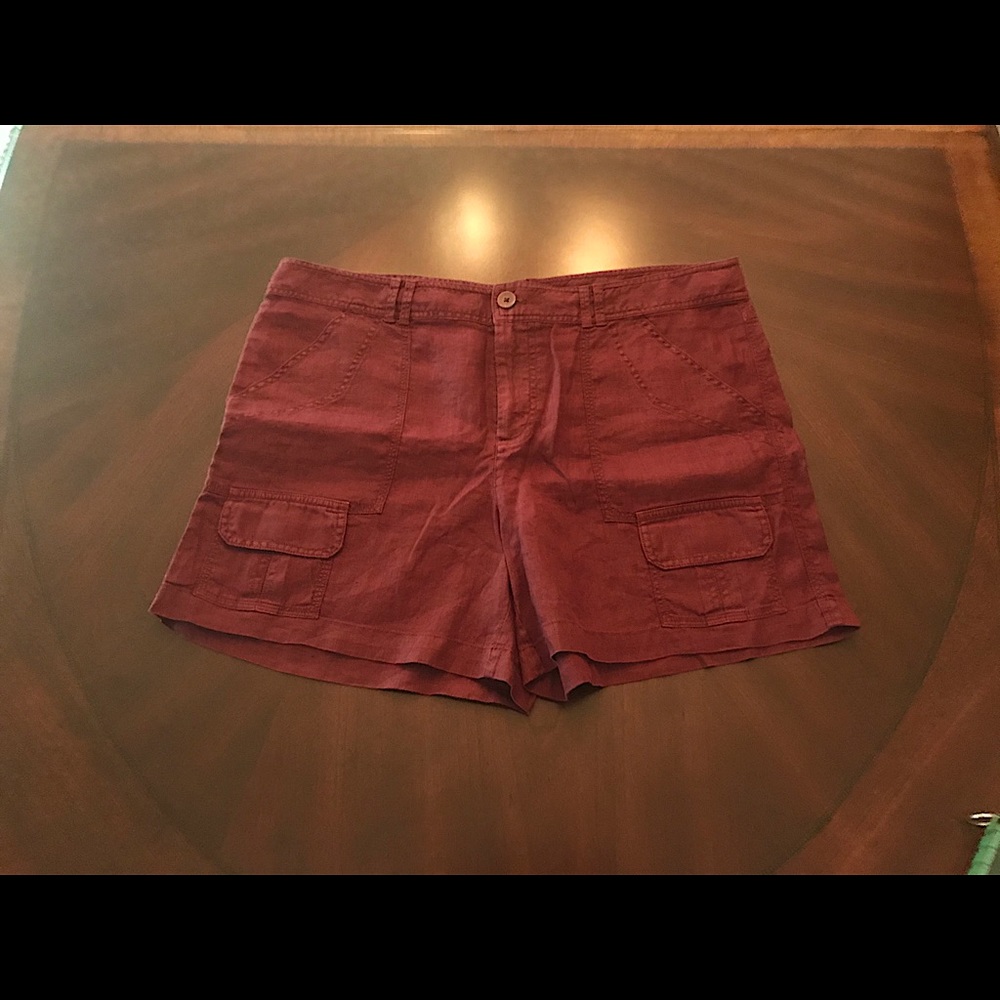 Tommy Bahama Shorts